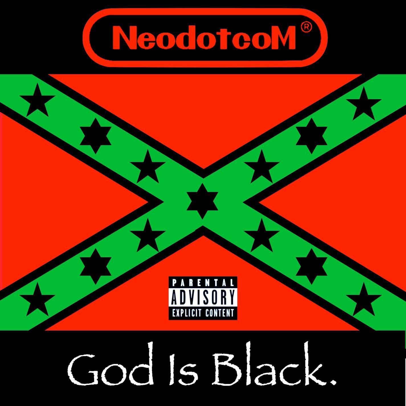 NeodotcoM