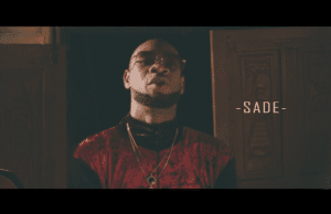 d'prince sade