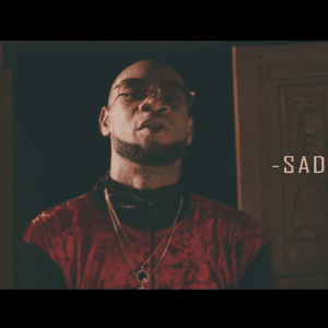 d'prince sade