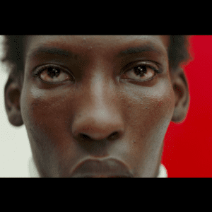 Tierra Whack “Mumbo Jumbo” Video