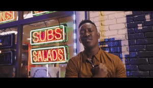 dammy krane