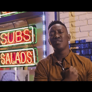 dammy krane