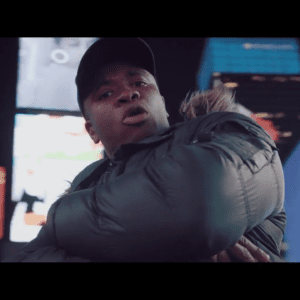 big shaq mans not hot video