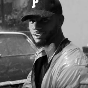bryson tiller