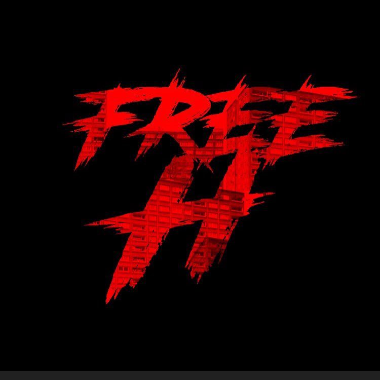 c biz free h