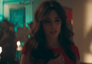 Camila Cabello Feat. Young Thug “Havana”