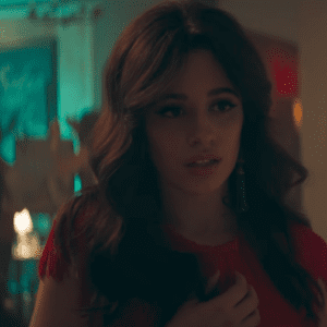 Camila Cabello Feat. Young Thug “Havana”