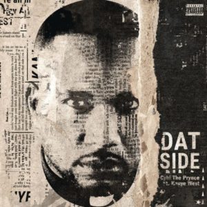 cyhi the prince