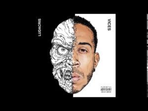 Ludacris