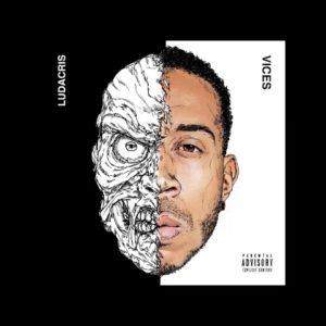 Ludacris