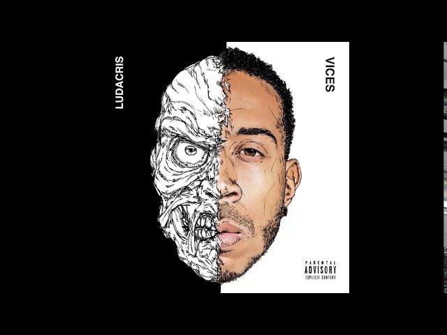 Ludacris