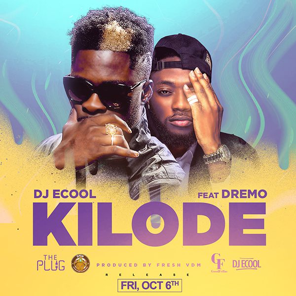 kilode