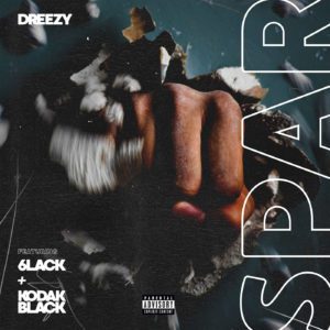 dreezy
