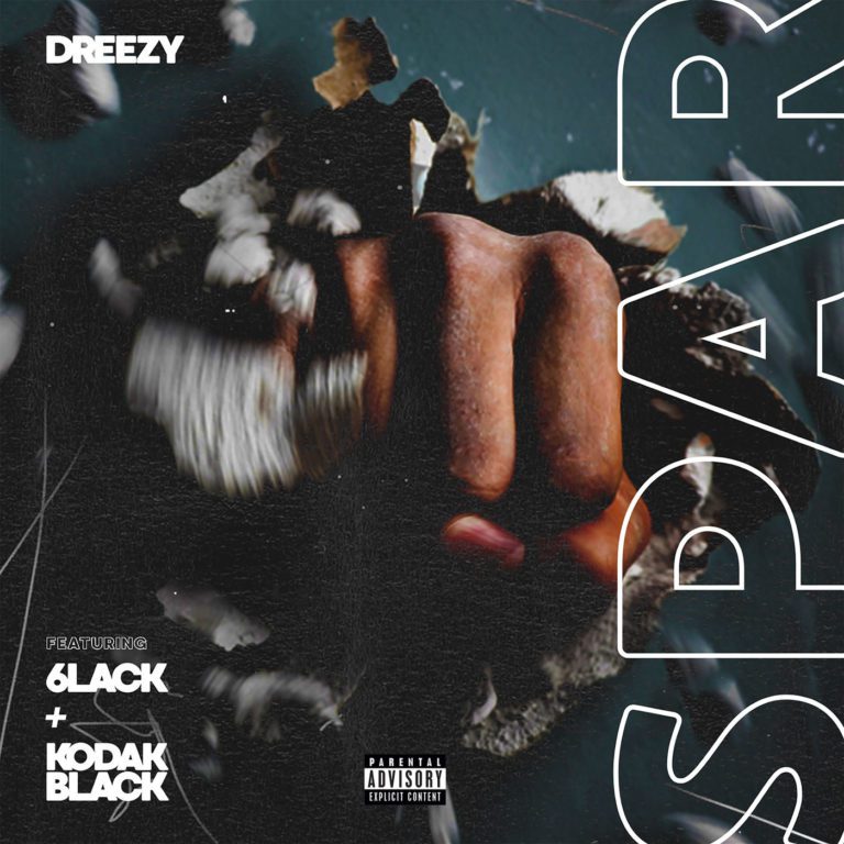 dreezy