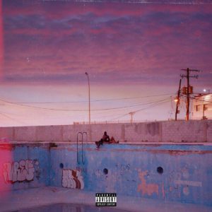 dvsn