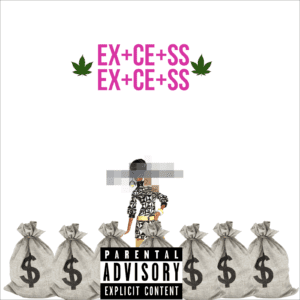 Omni Mavericksperson Excess