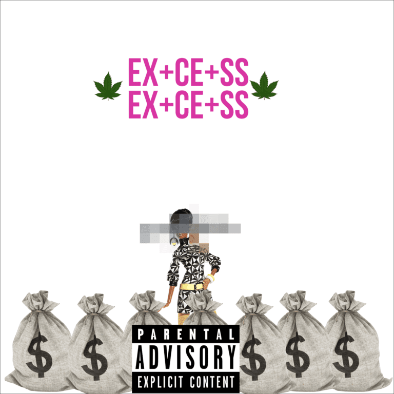 Omni Mavericksperson Excess