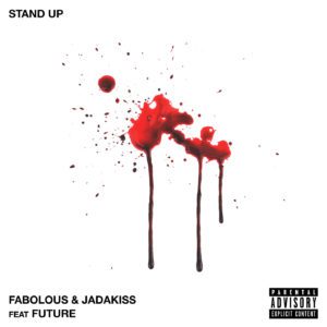 Fabolous & Jadakiss
