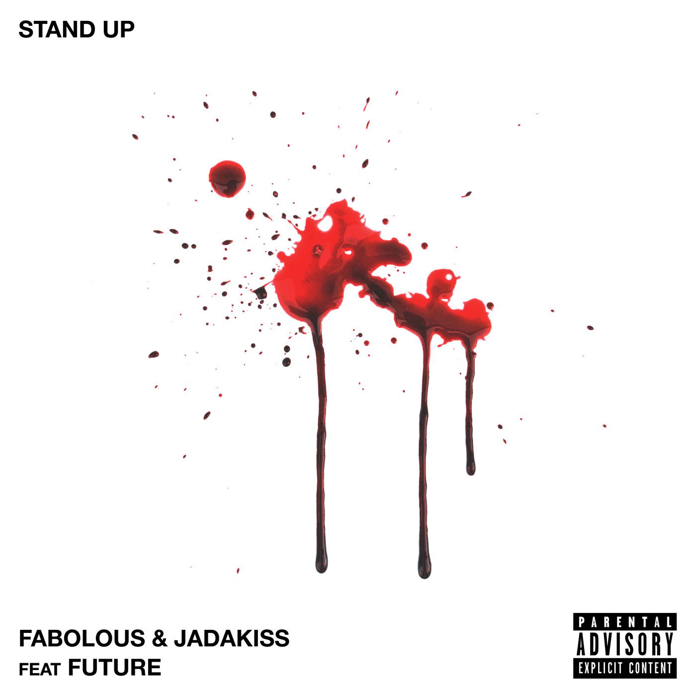 Fabolous & Jadakiss