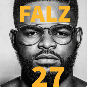 falz 27