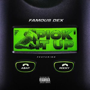Famous Dex