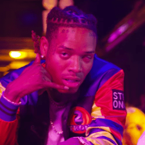 fetty