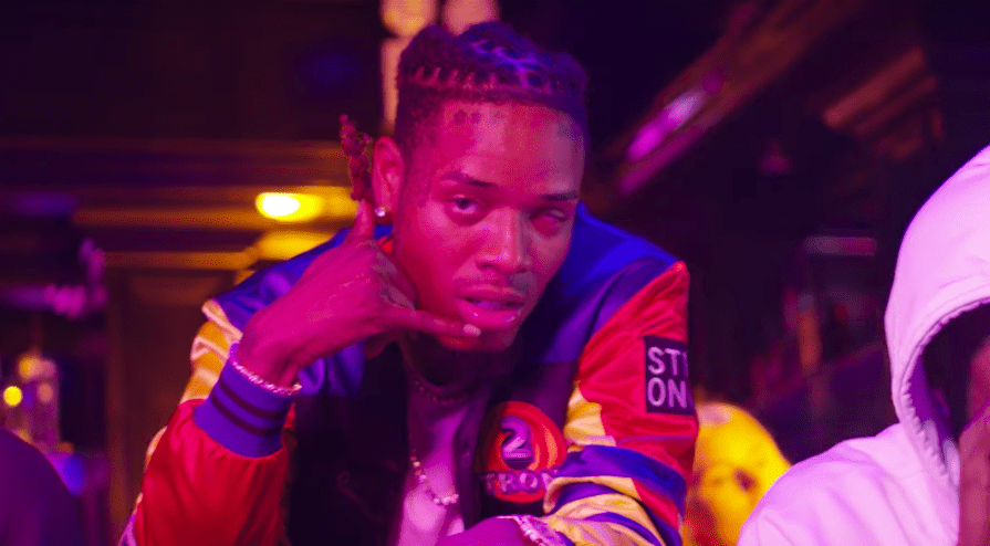 fetty