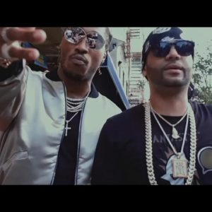 Tru Life Feat. Future “Last Night” Video