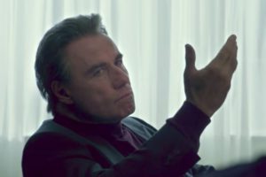 gotti movie trailer john travolta
