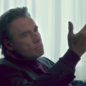 gotti movie trailer john travolta