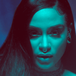 Calvin Harris Feat. Kehlani & Lil’ Yachty