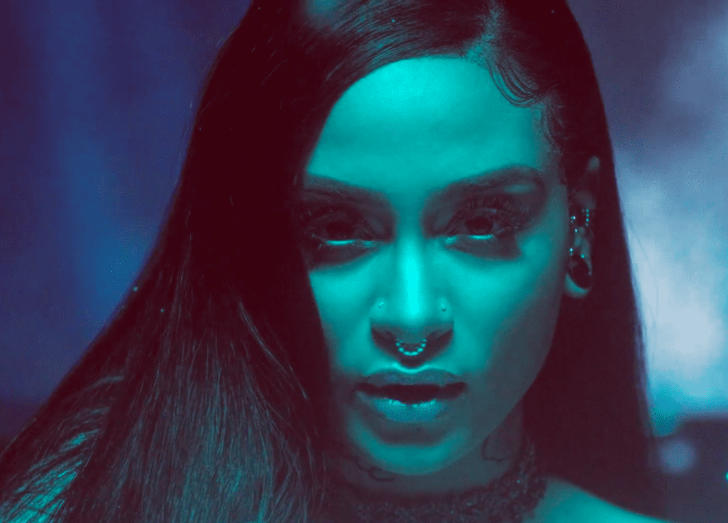 Calvin Harris Feat. Kehlani & Lil’ Yachty