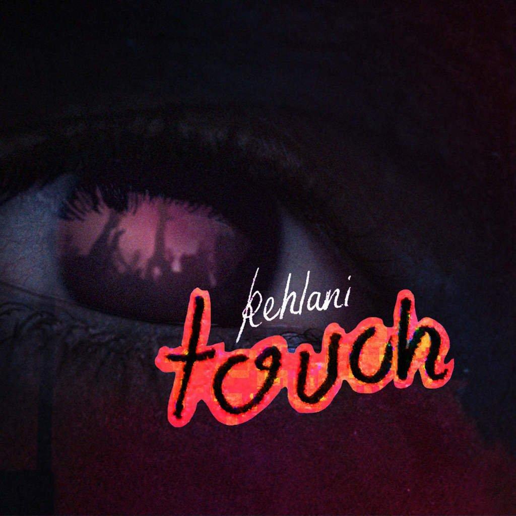 kehlani