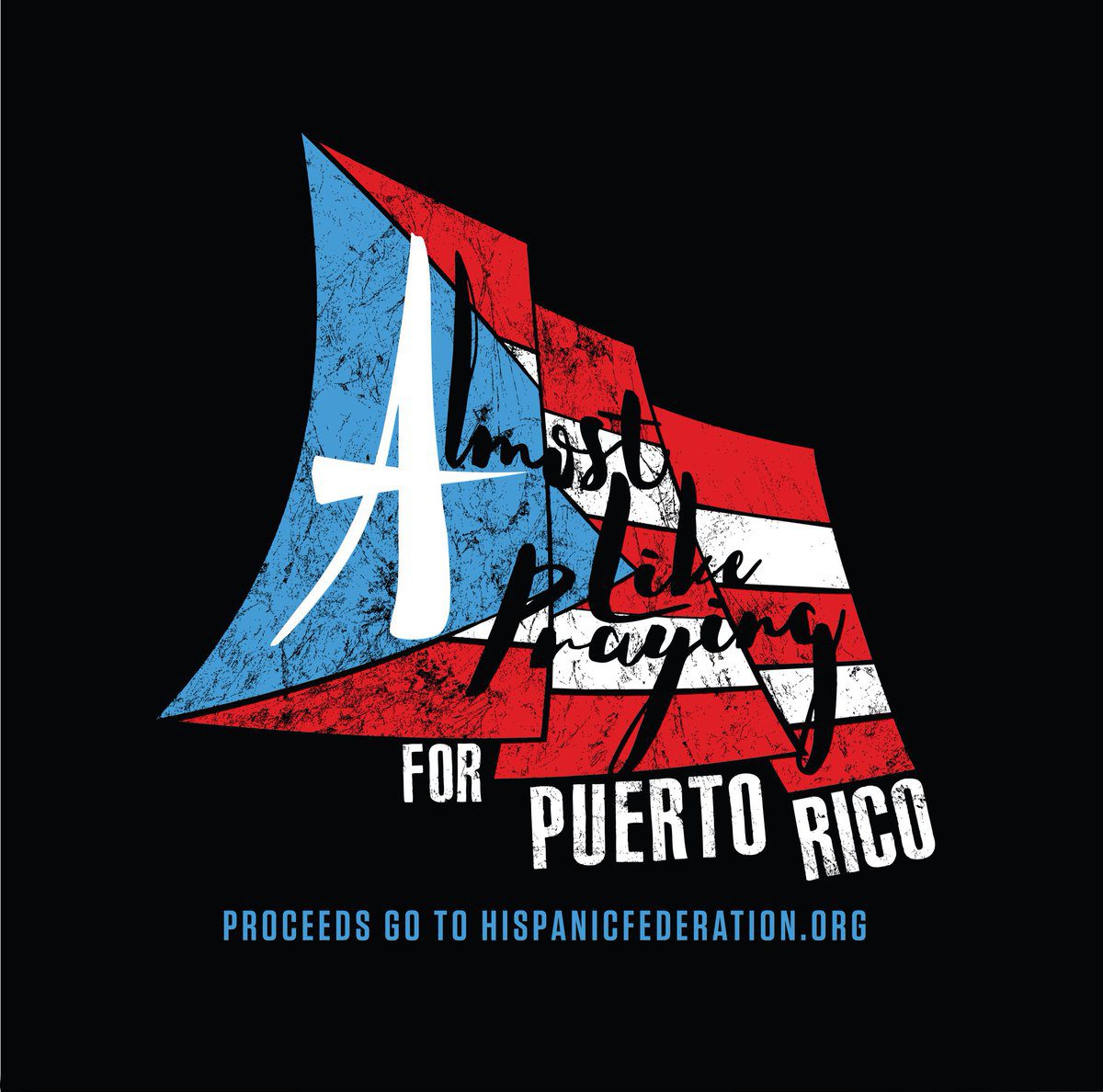 lin-manuel-miranda-puerto-rico-almost-like-praying