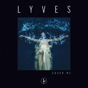 lyves