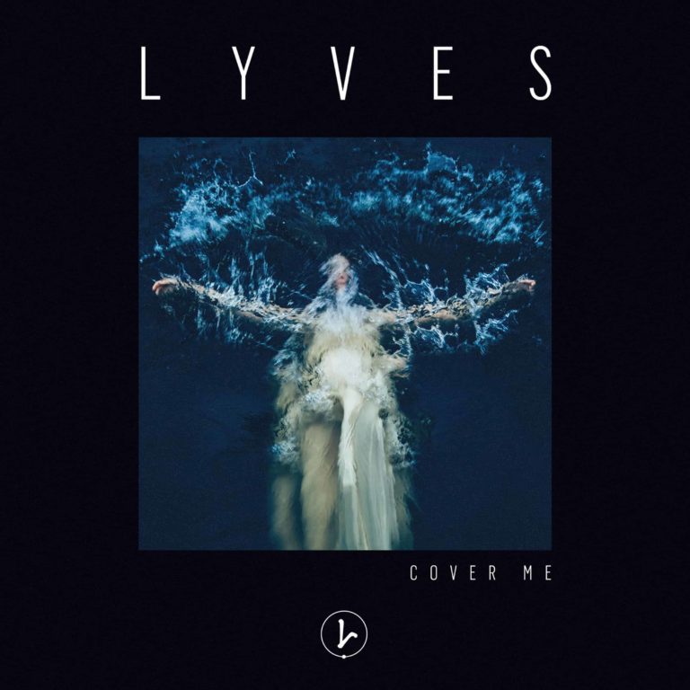 lyves