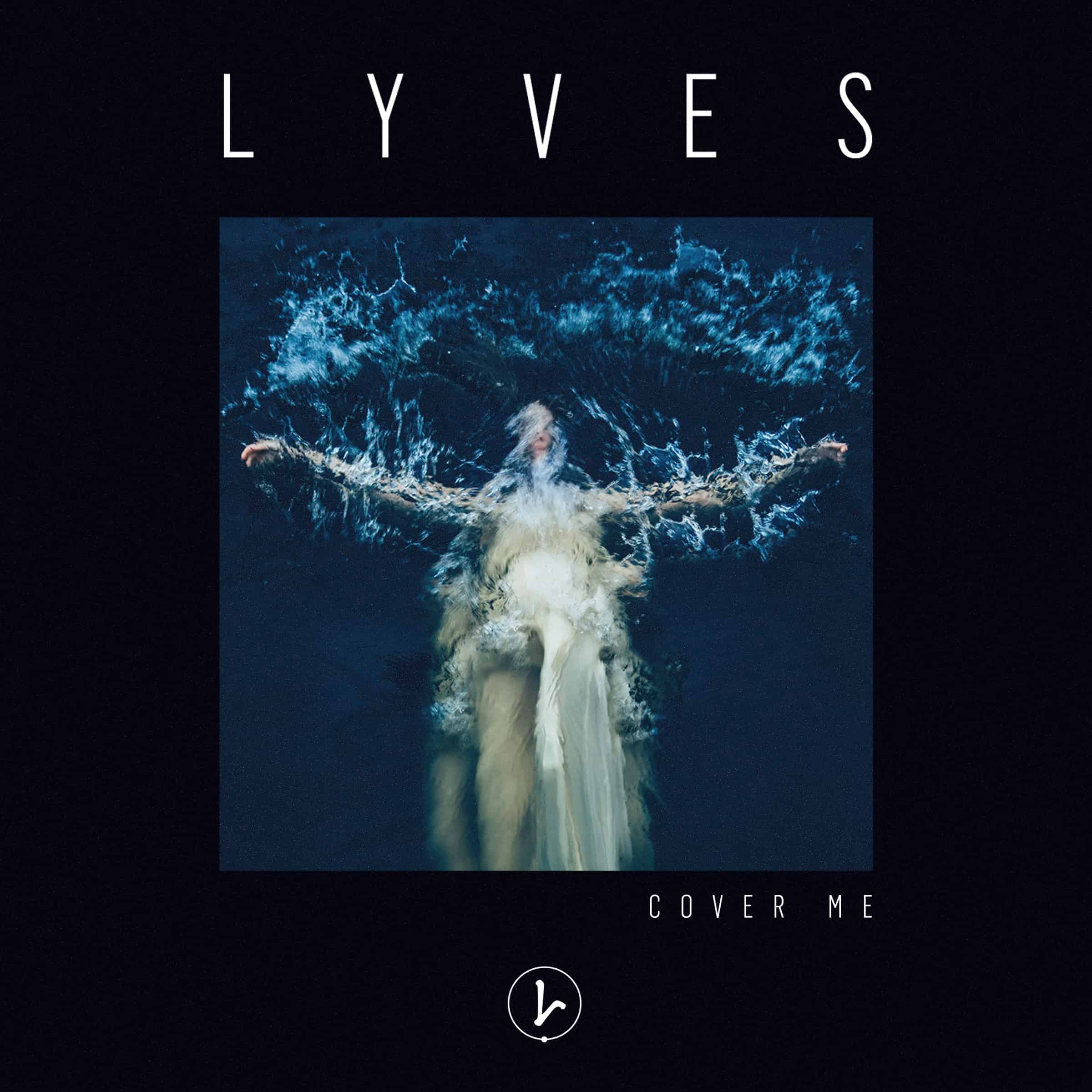 lyves