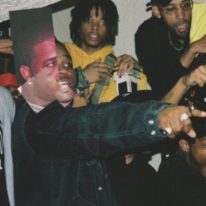 asap ferg