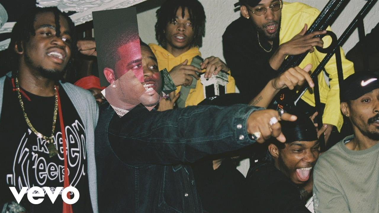 asap ferg