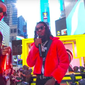 migos