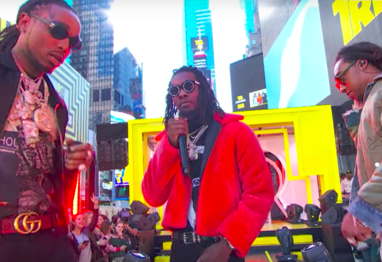 migos