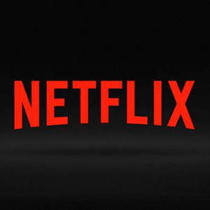 neyflix