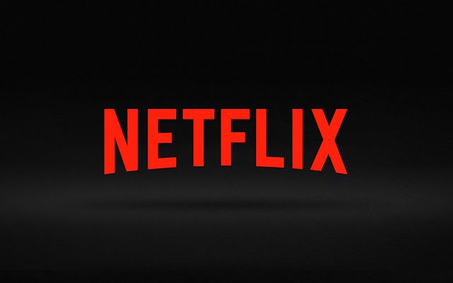 neyflix