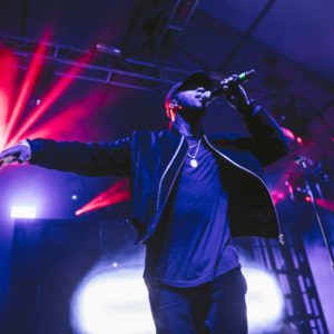 dvsn