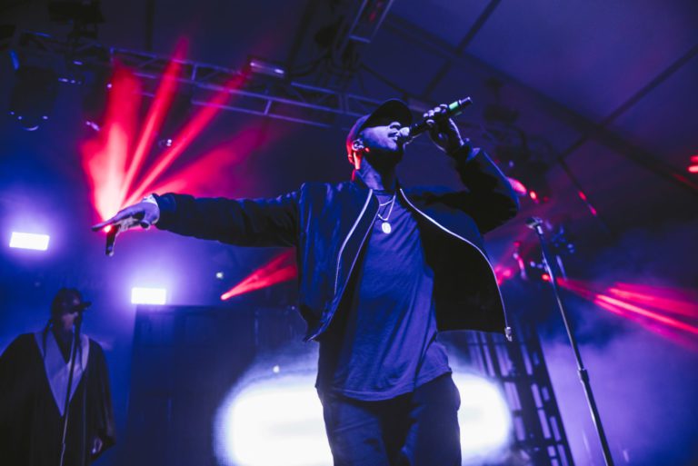 dvsn
