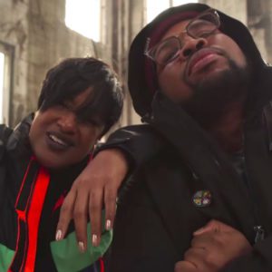 Rapsody