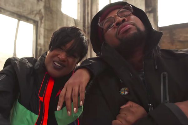 Rapsody