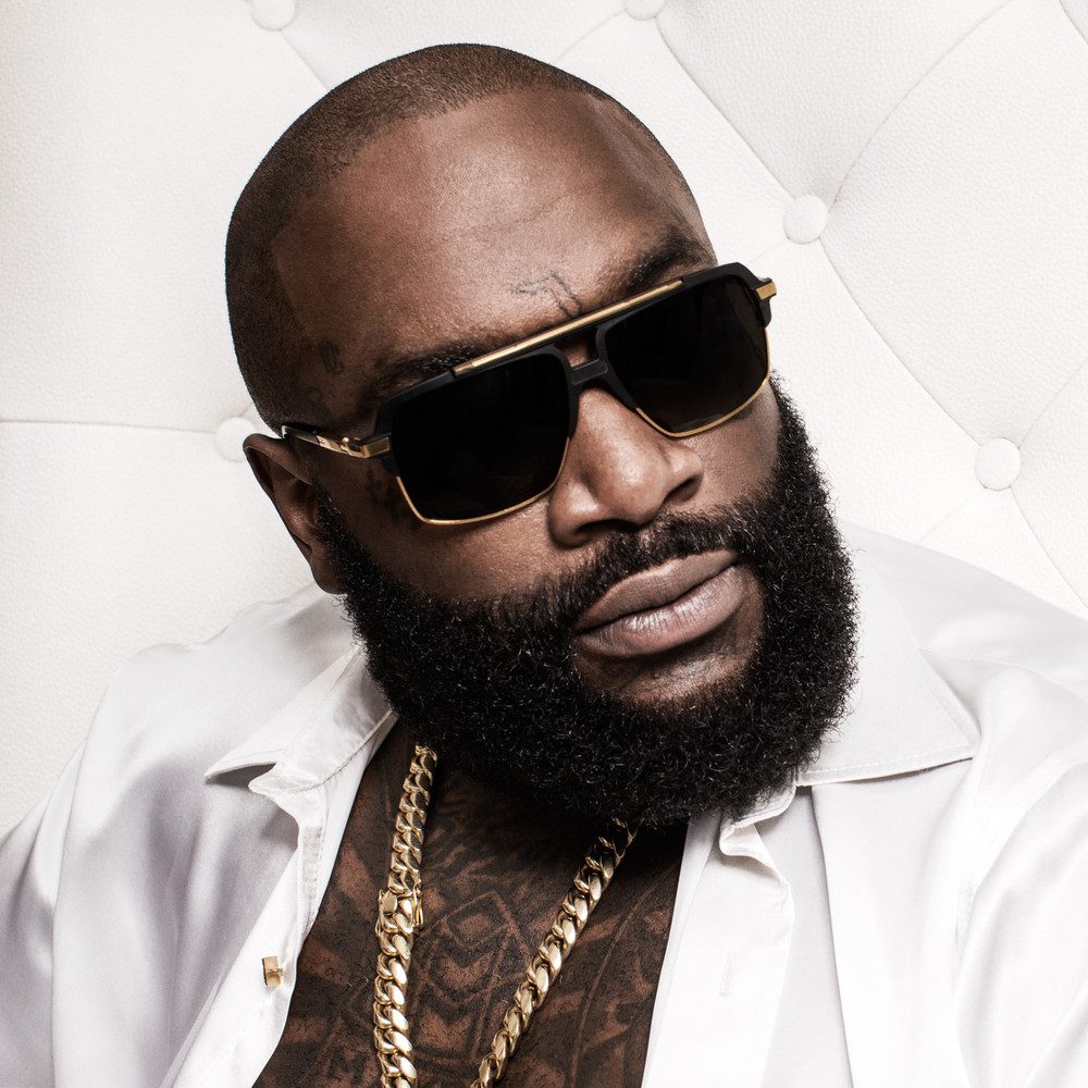 sharebeast rick ross rather you than me zip