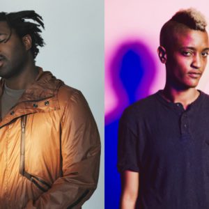 sampha