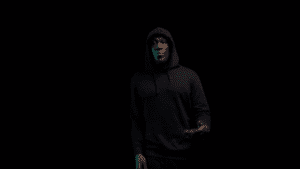 stormzy